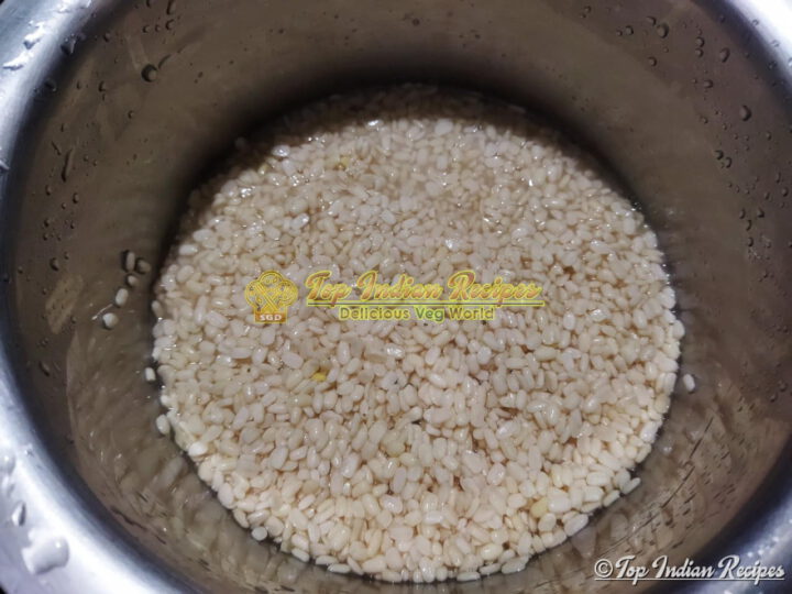 Rava Idli 01