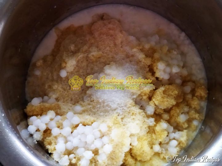Sabudana Idli 01 1