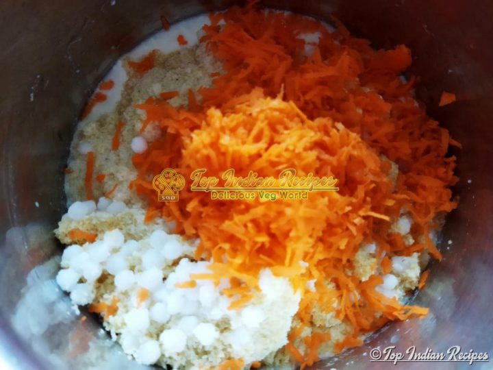 Sabudana Idli 02