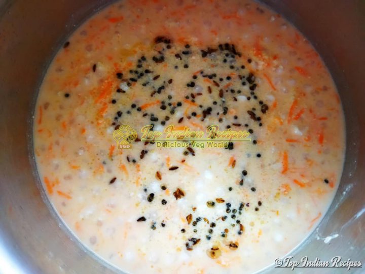 Sabudana Idli 03