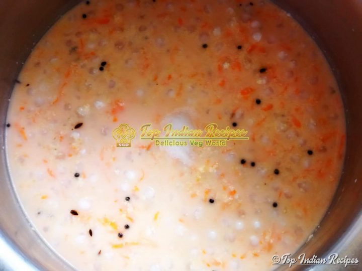 Sabudana Idli 04