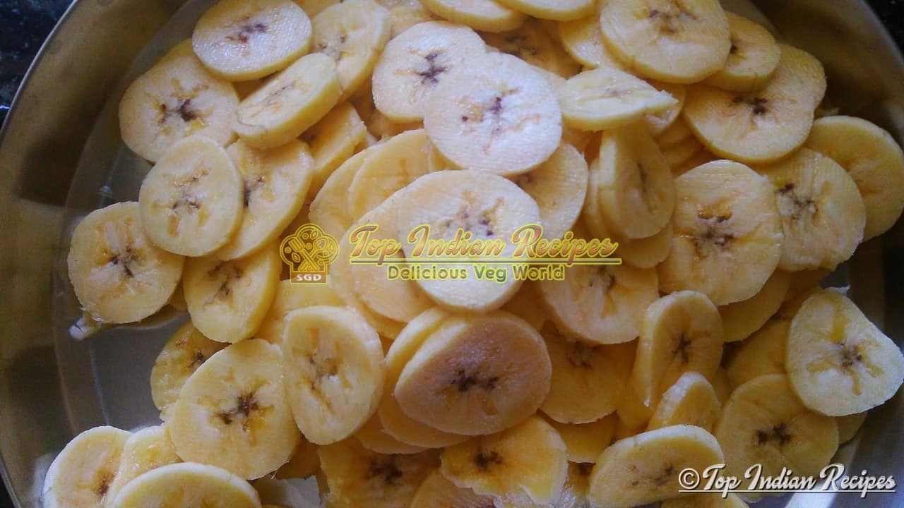 Pan Fry Banana 02 1