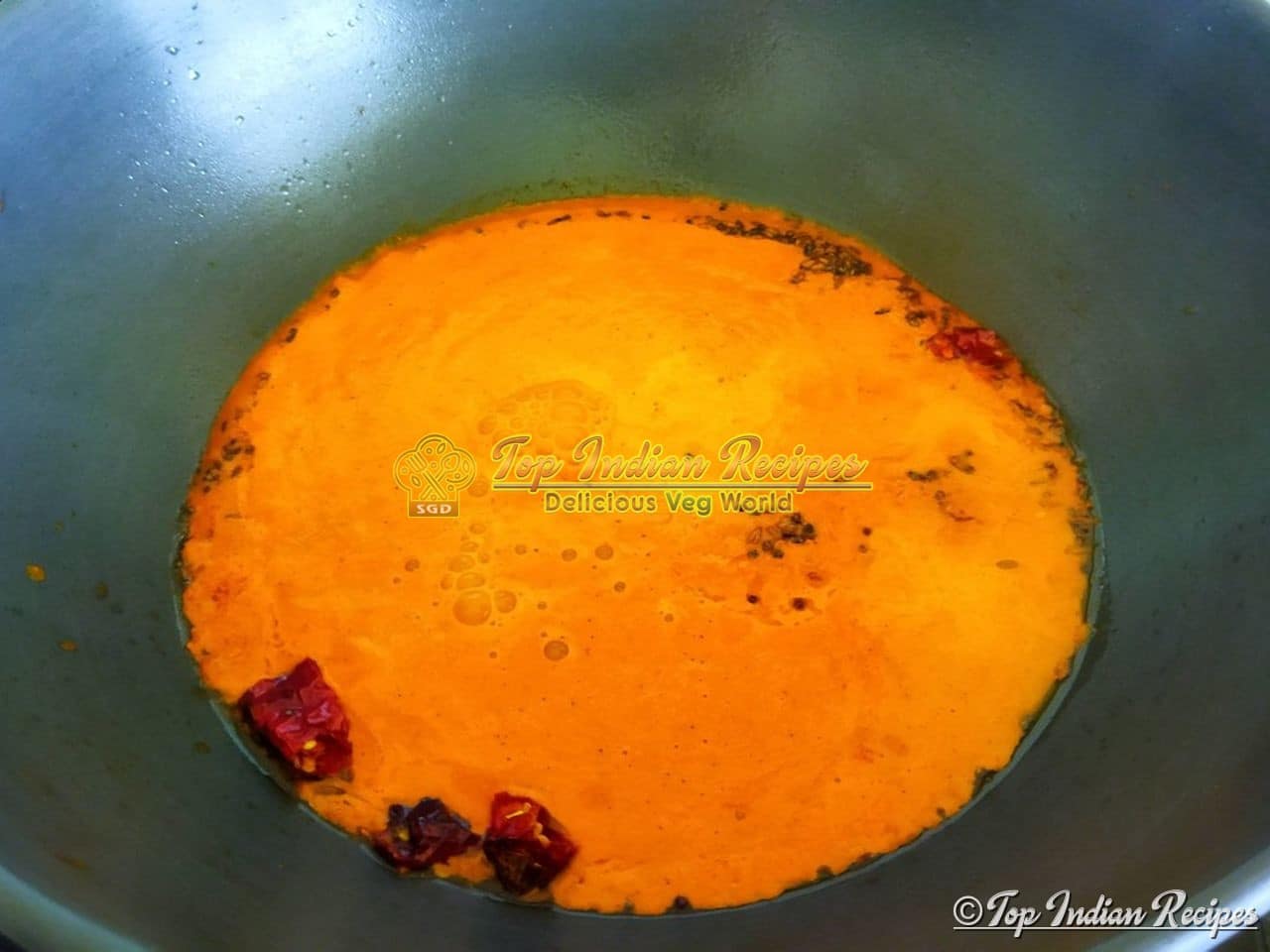 Coriander Seeds Rasam Coriander Rasam Saaru Dhaniya Rasam Rasam