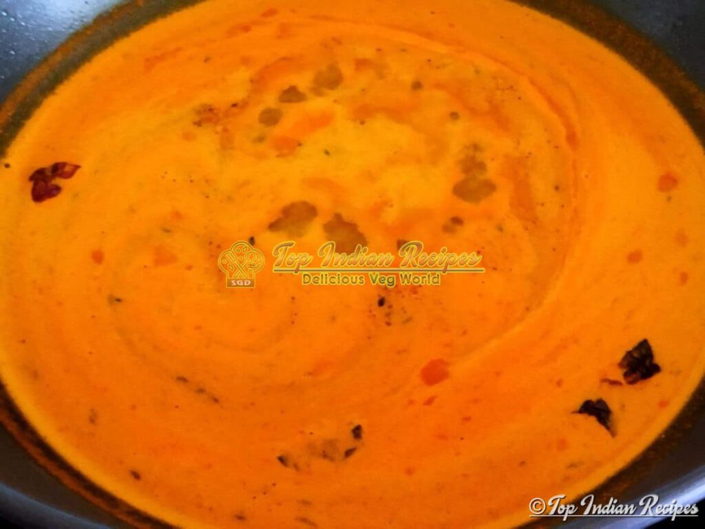 Coriander Seeds Rasam Coriander Rasam Saaru Dhaniya Rasam Rasam