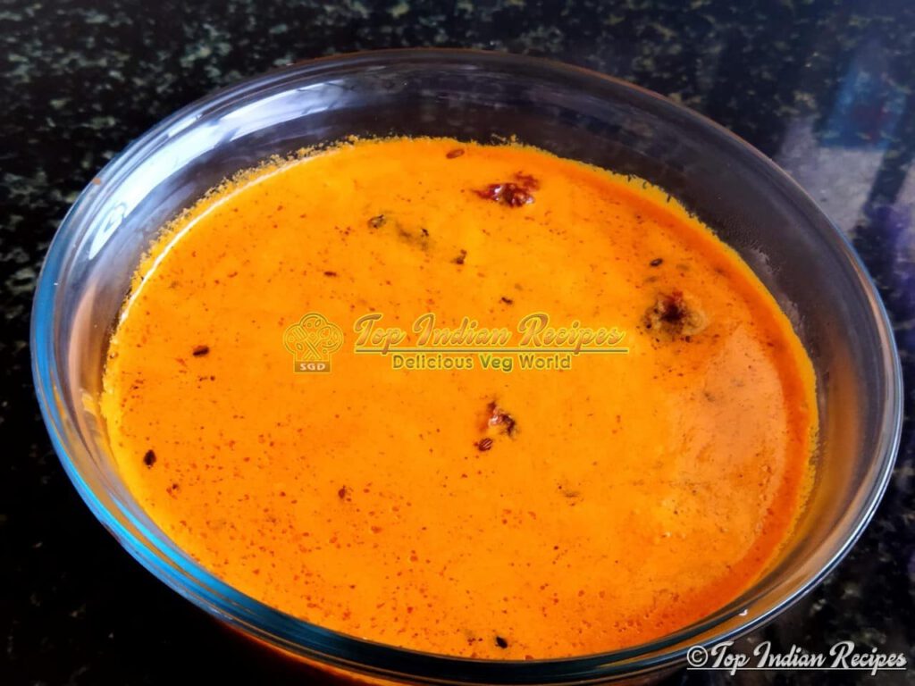Coriander Seeds Rasam Coriander Rasam Saaru Dhaniya Rasam Rasam