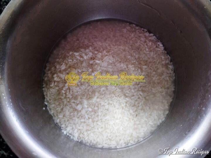 Halbai Recipe 01