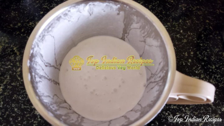 Halbai Recipe 02