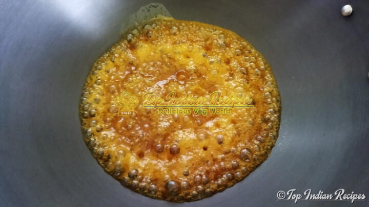Halbai Recipe 03