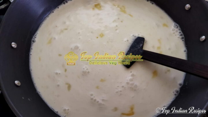 Halbai Recipe 04