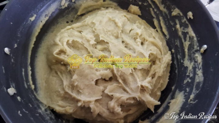 Halbai Recipe 05