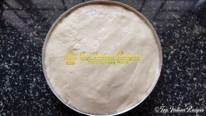 Halbai Recipe 06