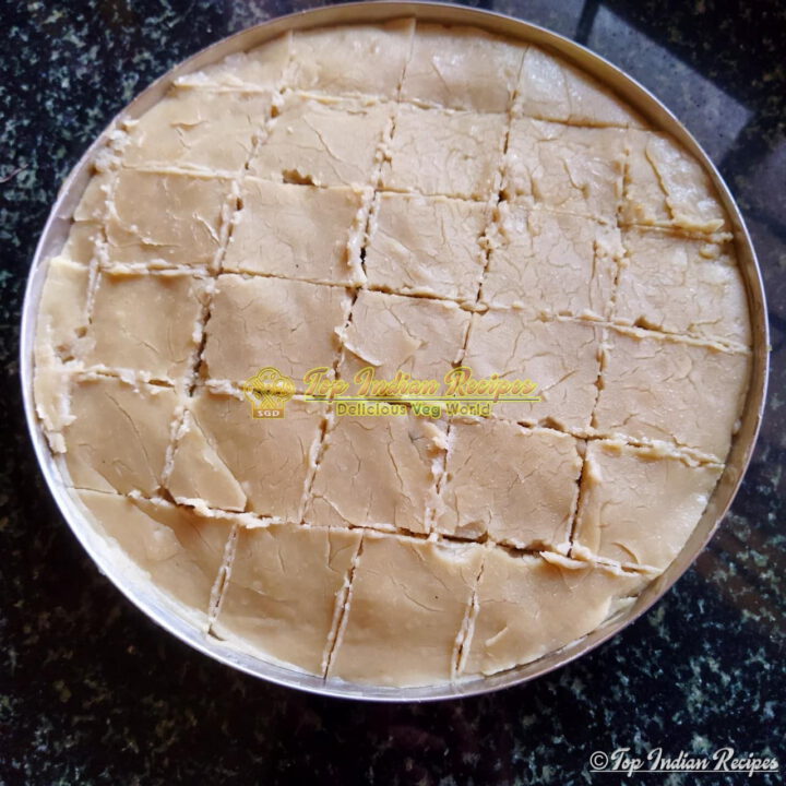 Halbai Recipe 07