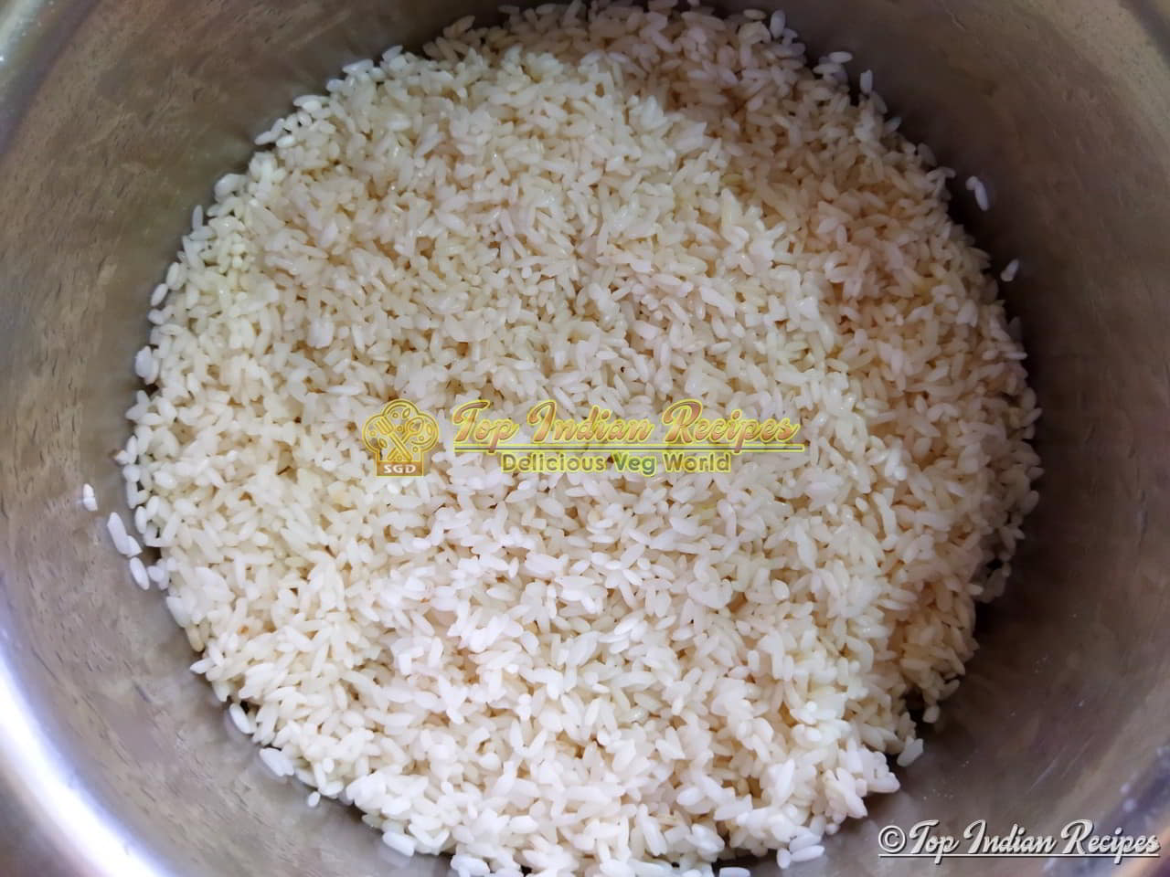 Raw Jackfruit Dosa Recipe | Halasinakayi Dose » Top Indian Recipes ...