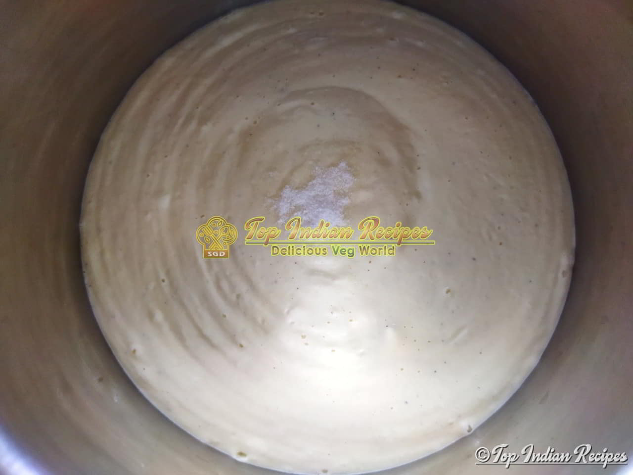 Raw Jackfruit Dosa Recipe | Halasinakayi Dose » Top Indian Recipes ...